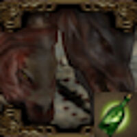 Досягнення Veterinarian Assassin у грі Baldur's Gate: Dark Alliance 2 для PS2