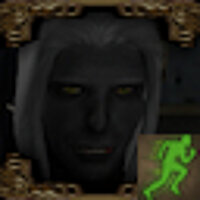 Досягнення No Mistakes у грі Baldur's Gate: Dark Alliance 2 для PS2