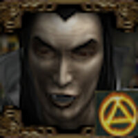 Досягнення Blood Sucker у грі Baldur's Gate: Dark Alliance 2 для PS2