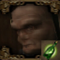 Досягнення Assassin's Way of the Gouge у грі Baldur's Gate: Dark Alliance 2 для PS2