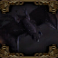 Досягнення I'm Batman у грі Baldur's Gate: Dark Alliance 2 для PS2