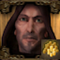 Досягнення Bloody Rogue у грі Baldur's Gate: Dark Alliance 2 для PS2