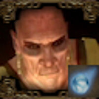 Досягнення The Ranger Saviour у грі Baldur's Gate: Dark Alliance 2 для PS2