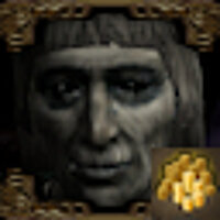 Досягнення Rogue Swagger у грі Baldur's Gate: Dark Alliance 2 для PS2