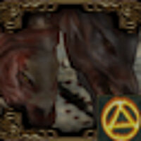 Досягнення To the Pound у грі Baldur's Gate: Dark Alliance 2 для PS2
