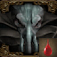 Досягнення Uncontrollable Necromancer у грі Baldur's Gate: Dark Alliance 2 для PS2