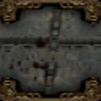 Досягнення Secrets of the Lab у грі Baldur's Gate: Dark Alliance 2 для PS2