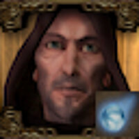 Досягнення Bloody Ranger у грі Baldur's Gate: Dark Alliance 2 для PS2