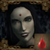 Досягнення Abandoned Necromancer у грі Baldur's Gate: Dark Alliance 2 для PS2