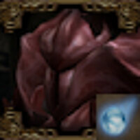 Досягнення Ranger Takes Queen у грі Baldur's Gate: Dark Alliance 2 для PS2