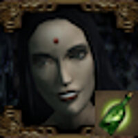 Досягнення Abandoned Assassin у грі Baldur's Gate: Dark Alliance 2 для PS2