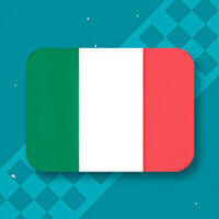 Досягнення Italy у грі Summer Trip Cruise для Steam