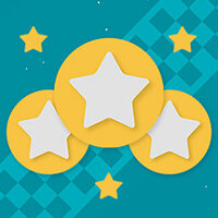 Досягнення 3 stars у грі Summer Trip Cruise для Steam