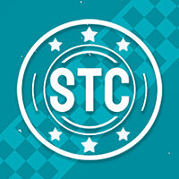 Досягнення First trip у грі Summer Trip Cruise для Steam