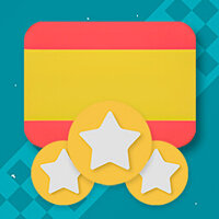 Досягнення Spain 3 stars у грі Summer Trip Cruise для Steam