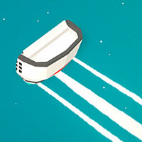 Досягнення One is enough у грі Summer Trip Cruise для Steam