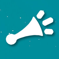 Досягнення HOOOOONK у грі Summer Trip Cruise для Steam