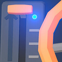 Досягнення Full steam ahead у грі Summer Trip Cruise для Steam