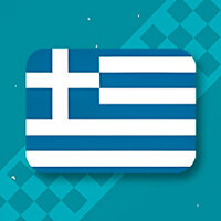 Досягнення Greece у грі Summer Trip Cruise для Steam