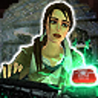 Досягнення Nepal Twister у грі Tomb Raider: Legend для PS2