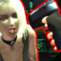 Досягнення WHERE! IS! MY! MOMMY!? у грі Tomb Raider: Legend для PS2