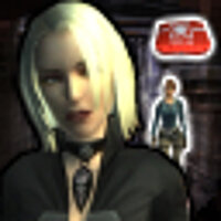 Досягнення Maglev Trains у грі Tomb Raider: Legend для PS2