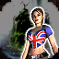 Досягнення Long Distance Relationships Inevitably Come To An End у грі Tomb Raider: Legend для PS2