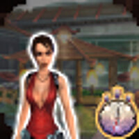 Досягнення Japan Jammer у грі Tomb Raider: Legend для PS2