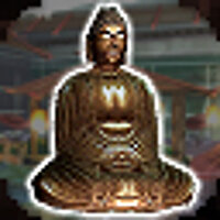 Досягнення Japan Bronze у грі Tomb Raider: Legend для PS2