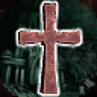 Досягнення England Bronze у грі Tomb Raider: Legend для PS2