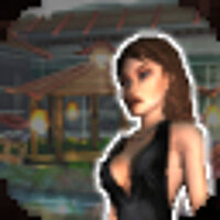 Досягнення Conventional Reason Doesn't Work With Yakuza у грі Tomb Raider: Legend для PS2