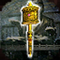 Досягнення Nepal Gold у грі Tomb Raider: Legend для PS2