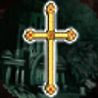 Досягнення England Gold у грі Tomb Raider: Legend для PS2