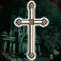 Досягнення England Silver у грі Tomb Raider: Legend для PS2