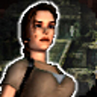 Досягнення I've Been Looking For Certain Artifacts у грі Tomb Raider: Legend для PS2