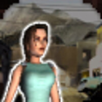 Досягнення I Think Amanda Might Not Have Died Down There у грі Tomb Raider: Legend для PS2