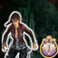 Досягнення England Executioner у грі Tomb Raider: Legend для PS2