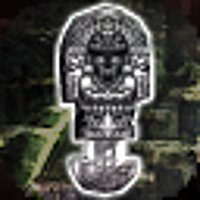 Досягнення Bolivia Silver у грі Tomb Raider: Legend для PS2