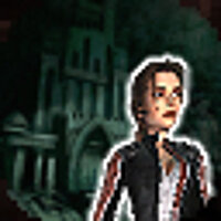 Досягнення Swords In Stones Are Part Of The Monomyth у грі Tomb Raider: Legend для PS2