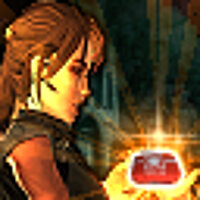 Досягнення Arthur Authority у грі Tomb Raider: Legend для PS2