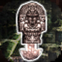 Досягнення Bolivia Bronze у грі Tomb Raider: Legend для PS2