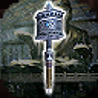 Досягнення Nepal Silver у грі Tomb Raider: Legend для PS2