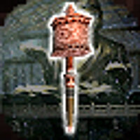 Досягнення Nepal Bronze у грі Tomb Raider: Legend для PS2