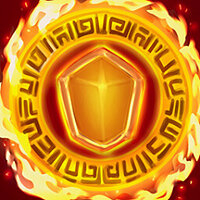 Досягнення Praise RNGsus у грі Tales & Tactics для Steam