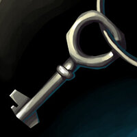Досягнення Champion у грі Tales & Tactics для Steam