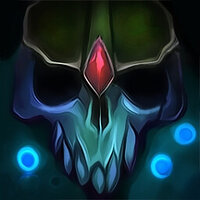 Досягнення Downfall у грі Tales & Tactics для Steam