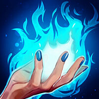 Досягнення Lunar Magic у грі Tales & Tactics для Steam