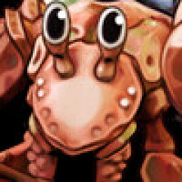 Досягнення Collector у грі Tales & Tactics для Steam