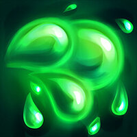 Досягнення Chug, Chug, Chug у грі Tales & Tactics для Steam
