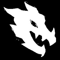 Досягнення Just Need A Dungeon у грі Tales & Tactics для Steam